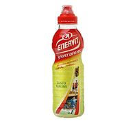 complément alimentaire For Sport Drink Citrus 500 ml