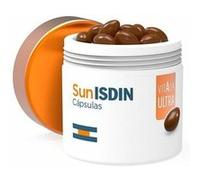 SunIsdin VitAox Ultra 30 Capsules