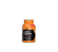 Complément Alimentaire Named Sport 100% Créatine Tabs Namedsport