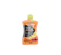 Complément Alimentaire Named Sport Gel Citron Namedsport