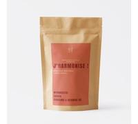 Complément Alimentaire Naturel - Bien-être Global & Vitalité - Formule à Base d’Actifs Naturels - Digestion, Énergie, Sommeil, Équilibre & Beauté - Fabriqué en Europe (Confort Prémenstruel)