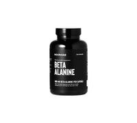 Complement alimentaire nduranz beta alanine 150 capsules