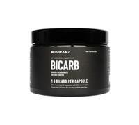 Complement alimentaire nduranz bicarb 180 capsules