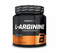 Complément alimentaire - Neutre Biotech USA L-arginine