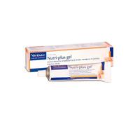 Virbac 8436018114910 Gel Nutri-Plus