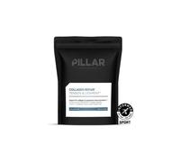 Complement alimentaire pillar collagen repair 260 g