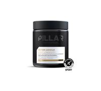 Complement alimentaire pillar motion armour joint longevity 60 comprimes