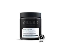Complement alimentaire pillar ultra b active 60 gelules