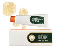 Complément alimentaire pour chat - Complément digestif pour chat, pâte d'épilation, boules de poils et pâte d'épilation pour chats, pour le bien-être du corps, l'énergie, la forme physique, le chiot