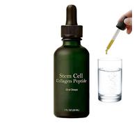 Complément alimentaire pour femme - 30 ml - Nutrition quotidienne - Compléments alimentaires à boire - Compléments alimentaires liquides à boire - Pour adultes, dames, amis, maison, voyage, camping