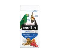 Versele-Laga Pâtée NutriBird Treats Gold Forest Fusion 250 g