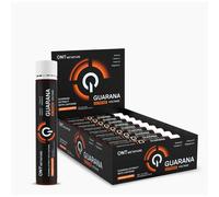 QNT Ampoules buvables Guarana Extreme Voltage Orange – 20 x 25 ml