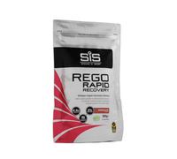Complément alimentaire Science in Sport Sis Rego Gris 500 g