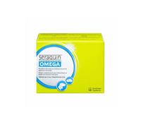 Seraquin Omega Chien Articulations Comprimé(S) 60 pc(s)