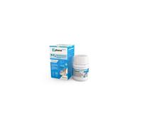 Complément alimentaire - VETOQUINOL - Zylkène Plus 75 mg - chats & chiens 1-10 kg - 30 gélules - formule naturelle