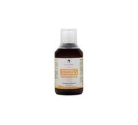 Complément alimentaire Vitamine C Liposomale