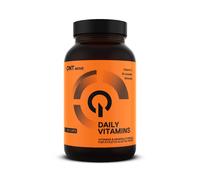 QNT Complément alimentaire Daily Vitamins – 60 capsules