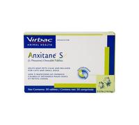 Anxitane S - 30 comprimés