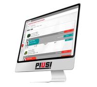 Complément B.SMART pour gestion des consommations - ALGI EQUIPEMENT - 07643406