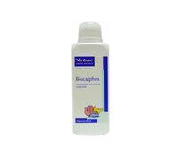 Complément Biocalphos "Nf" Lapin Et Volaille 100 Ml