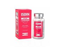 Isdin Lambdapil 5 Alfa Plus 60caps