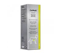 Complément Catmalt Chat