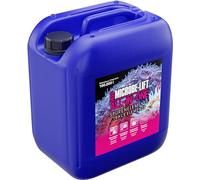 MICROBE-LIFT All-in-One - 5000 ML - Solution d'alimentation Totale pour coraux, favorise Croissance et éclat des Couleurs en Aquarium d'eau de mer, Riche en vitamines et Oligo-éléments Essentiels.