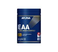 Complément de récupération Apurna EAA Bleu 400 g