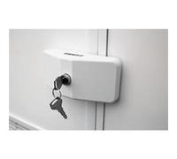 Complément de serrure Door Lock le lot de 3 G