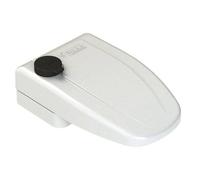 Complément de serrure Safe Door FIAMMA