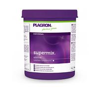 Complément de Substrat pour la Culture Bio SuperMix Plagron (1L)