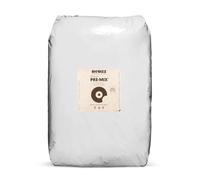 Complément de Substrat pour la Culture BioBizz Pre-Mix™ (5L)