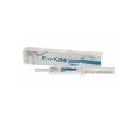 Complément digestif chat - TVM - Pro-Kolin Advanced Chat - 15 ml - Probiotiques & prébiotiques - Psyllium et pectine
