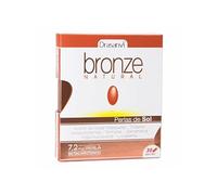 Complément Drasanvi Bronze 30 Perles