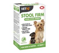 Complément et vitamines Planet Line Stool Firm 45 Unités