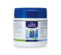 Complément L-Lysine PUUR pour Chien et Chat 50g