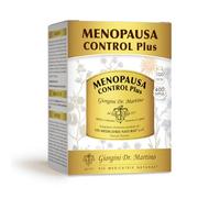 Complément Menopause Control Plus Pastilles -200 g