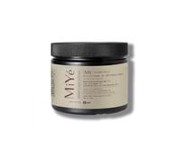 Complément Myo inositol pour SOPK, SPM, Ménopause | Activateur & boost métabolique | Glycémie, prise de poids, équilibre hormonale, masse musculaire & foie | Sans hormones, fait en France | MiYé