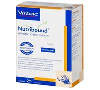 Complément Nutribound Chien
