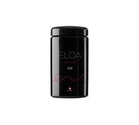 Complément nutritionnel pour Chien au collagène UC-II et aux acides Gras oméga-3 - Hip & Joint - ELOA