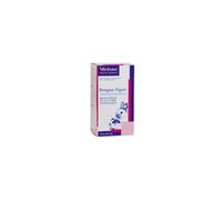 Virbac Rongeur Digestion Poudre Orale 10g