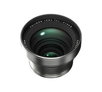 FUJIFILM TCL-X100 II Silver