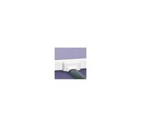Complement Passége Plancher Legrand 010690