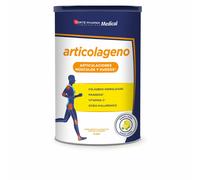 Complément pour articulations Forté Pharma Articolageno 349,5 g