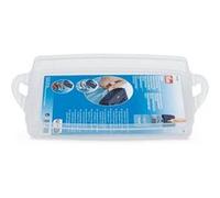 Complément pour Multi Click 1Litre - Prym(...) - 404 Transparent 404 Transparent G