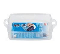 Complément pour Multi Click 2 Litre -(...) - 405 transparent