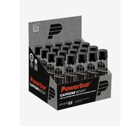 Complément PowerBar Caféine Boost (20 flacons de 25 ml)