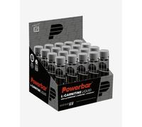 Complément PowerBar L-Carnitine (20 flacons de 25 ml)