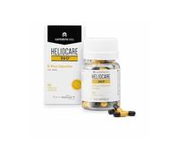 Complément Solaire Heliocare 360 D Plus 30 capsules