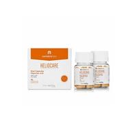 Complément Solaire Heliocare Advanced 90 capsules